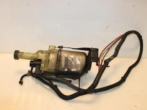 Stuurbekrachtiging Elektrisch Opel Astra O108188, Auto-onderdelen, Interieur en Bekleding