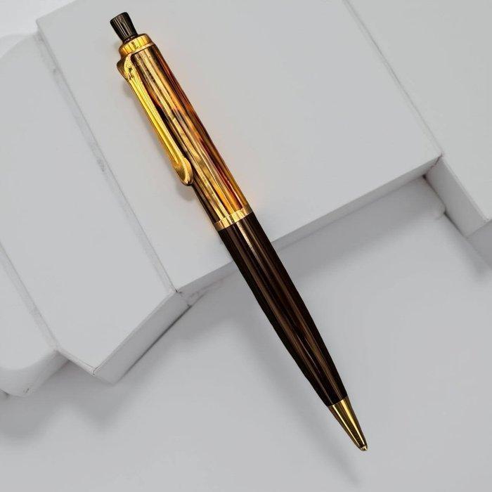 Pelikan - Günther Wagner vintage 450 - Zonder Minimumprijs -, Verzamelen, Pennenverzamelingen