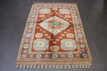 Barak - Tapis - 172 cm - 128 cm - Comme neuf, Nieuw