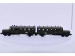 Schaal H0 Liliput L112703 Deutsche Reichsbahn (DRG) elekt..., Hobby & Loisirs créatifs, Trains miniatures | HO, Overige typen