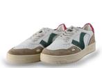 Victoria Sneakers in maat 38 Wit | 5% extra korting, Kleding | Dames, Verzenden, Wit, Victoria, Sneakers