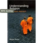 Understanding Religion 9781851685998 Moojan Momen, Boeken, Verzenden, Gelezen, Moojan Momen