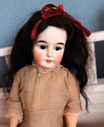 Gebrüder Kühlenz - Pop 44-30 - 1850-1900 - Duitsland, Antiek en Kunst