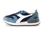Diadora Sneakers in maat 47 Blauw | 5% extra korting, Zo goed als nieuw, Sneakers, Diadora, Verzenden
