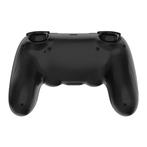 Gaming Controller voor PlayStation 4 - PS4 Bluetooth Gamepad, Verzenden