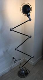 Jielde - Jean-Louis Domecq - Staande lamp - 5 BHs - Staal,