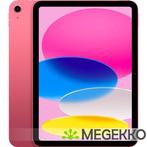 Apple iPad 2022 10.9  Wifi 256GB Roze, Verzenden