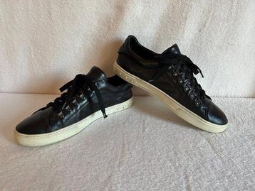 Tods - Sneakers - Taille : EU 43, EU 43.5