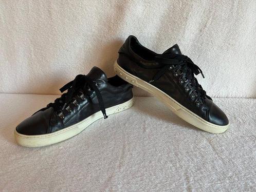 Tods - Sneakers - Taille : EU 43, EU 43.5, Kleding | Heren, Schoenen