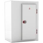 Vriescel | Minicold EVO | Incl. Motor | 3m³ | -15°C/-25°C |, Verzenden, Nieuw in verpakking