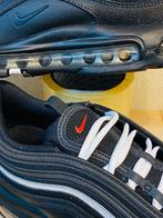 Nike - Veterschoenen - Maat: EU 45, Kleding | Heren, Schoenen, Nieuw