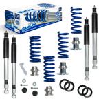Coilover Kit Chrysler Crossfire (03-07) JOM Blueline 741156, Verzenden, Nieuw