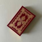 Boris Pasternak - Doctor Zhivago - 1997