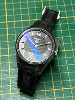 TAG Heuer - Carrera - WV3010 - Heren - 2012