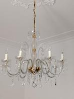 Lustre - Cristal - Cristallo