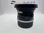 Leitz Summilux M 1.4/35 Prime lens