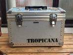 Rimowa Tropicana Koffer Cameratas, Audio, Tv en Foto, Nieuw