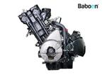 Motorblok Honda CBR 1100 XX Blackbird 1999-2006 (CBR1100XX, Gebruikt