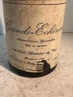 1974 Arthur Barolet & Fils - Grands Échezeaux Grand Cru - 1