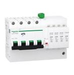 Tweedekans | Schneider Electric Acti9 iQuick PRD40r 3P+N, Doe-het-zelf en Bouw, Elektriciteit en Kabels, Ophalen of Verzenden