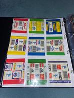 Panini Calciatori, Euro, World Cup - 88 Pack - Excellent, Nieuw