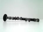 Yamaha YZF R6 1999-2002 43VT NOKKENAS, Motoren, Ophalen of Verzenden, Gebruikt