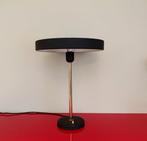 Louis Kalff - Philips - Model Timor - Lampe de table -, Antiek en Kunst