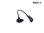 Krukas Positie Sensor Harley-Davidson FLHTCU Ultra Classic, Motoren, Verzenden, Gebruikt