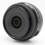 Fujifilm GF 50mm F/3.5 R LM WR | Tweedehands, Audio, Tv en Foto, Verzenden, Zo goed als nieuw