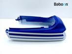 Queue carénage Honda CBR 1000 F 1987-1988 (CBR1000F SC21), Verzenden, Nieuw