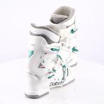 36,5 37 kinder skischoenen DALBELLO JADE 3, super comfort jr, Sport en Fitness, Overige merken, Gebruikt, Verzenden, Schoenen