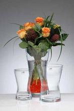 POS display vaas 20 cm, Huis en Inrichting, Nieuw
