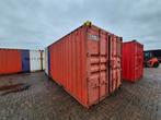 HS-1586 Opslagcontainer 20ft, Ophalen of Verzenden