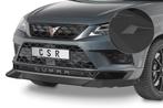 Cupspoiler voor Cupra Ateca CSL430-S, Auto-onderdelen, Verzenden, Nieuw