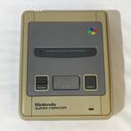 Nintendo - Super Famicom - Nintendo Super Famicom Console, Games en Spelcomputers, Nieuw