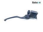 Rempomp Voor Yamaha MT-125 2023 (MT125 BSU), Motoren, Verzenden, Gebruikt