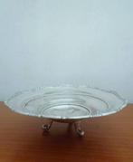 Plateau décoratif, Antiquités & Art