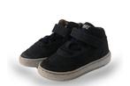Nelson Hoge sneakers in maat 21 Blauw | 5% extra korting, Kinderen en Baby's, Kinderkleding | Schoenen en Sokken, Verzenden, Jongen of Meisje