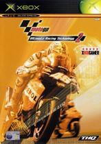 MotoGP 2-Standaard (Xbox) Gebruikt, Ophalen of Verzenden, Nieuw