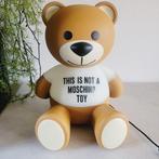 Kartell - Jeremy Scott - Tafellamp - Moschino Toy -