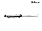 Voorvork Poot Links BMW K 75 S (K75S), Motoren, Onderdelen | BMW, Verzenden, Gebruikt