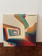 Soul Supreme (2022 repress version) - LP, 2000 tot heden, Nieuw in verpakking, 12 inch