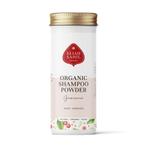 Poedershampoo Guarana Eliah Sahil, Ophalen of Verzenden, Nieuw