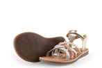 Gioseppo sandalen in maat 30 Overig | 15% korting, Kinderen en Baby's, Kinderkleding | Schoenen en Sokken, Verzenden, Jongen of Meisje