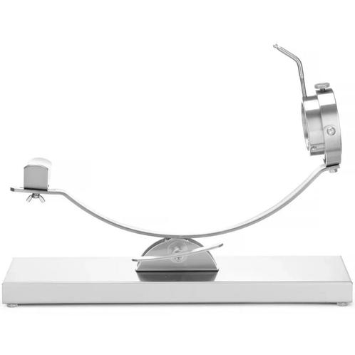 Hamklem | RVS | 595x215x300(h)mm HENDI, Zakelijke goederen, Horeca | Keukenapparatuur, Nieuw in verpakking, Verzenden