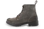 Pantofola dOro Veterboots in maat 42 Overig | 5% korting, Overige kleuren, Verzenden, Boots, Zo goed als nieuw