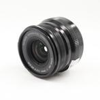 Fujifilm XF 16mm F/2.8 R WR | Tweedehands, Verzenden, Zo goed als nieuw