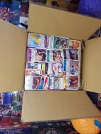 Bandai - 3750 Card - One Piece - Monkey D. Luffy One Piece, Nieuw