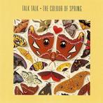 Talk Talk – The Colour Of Spring (CD, 1997), Cd's en Dvd's, Gebruikt