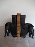 Etienne Geoffroy de Saint Hilaire - Principes de philosophie